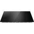 Gorenje GI8532BSCE