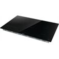 Gorenje GI8532BSCE