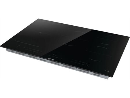 Gorenje GI8532BSCE