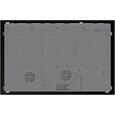 Gorenje GI8532BSCE