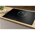 Gorenje GI8532BSCE