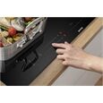 Gorenje GI8532BSCE