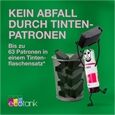 Epson EcoTank ET-2851 abzgl. 30€ Cashback
