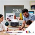 Epson EcoTank ET-2851 abzgl. 30€ Cashback