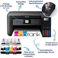 Epson EcoTank ET-2851 abzgl. 30€ Cashback