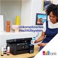 Epson EcoTank ET-2851 abzgl. 30€ Cashback