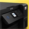 Epson EcoTank ET-2851 abzgl. 30€ Cashback