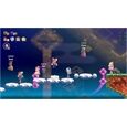 Nintendo Super Mario Bros. Wonder
