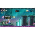 Nintendo Super Mario Bros. Wonder