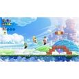 Nintendo Super Mario Bros. Wonder