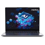 Medion SPRCHRGD 14 S2 (MD62721)