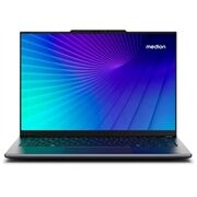 Medion Signium 14 S1 OLED (MD600002)