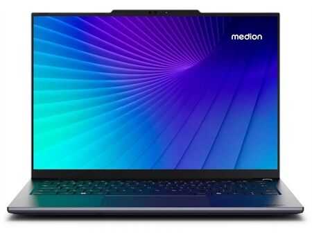 Medion Signium 14 S1 OLED (MD600002)