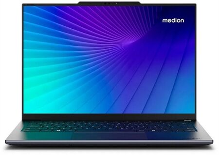 Medion Signium 14 S1 OLED (MD600002)