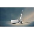 Philips HX9913/17