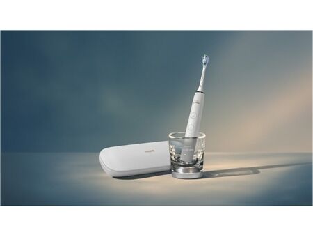 Philips HX9913/17