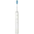 Philips HX9913/17