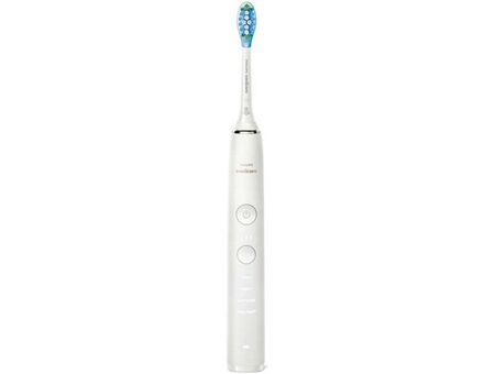 Philips HX9913/17