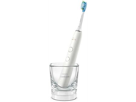 Philips HX9913/17