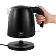 Melitta Prime Aqua mini