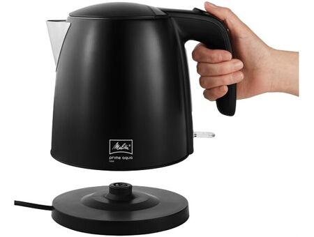 Melitta Prime Aqua mini
