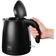 Melitta Prime Aqua mini