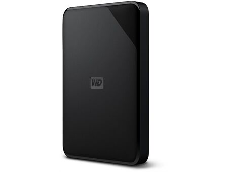 Western Digital WD Elements SE (1TB)