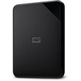 Western Digital WD Elements SE (1TB)