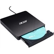 Acer DVD Writer USB