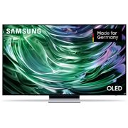 Samsung GQ65S93DAT