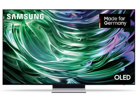 Samsung GQ65S93DAT