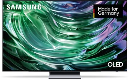 Samsung GQ65S93DAT