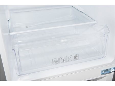 Exquisit KGC 232-60-E-040E