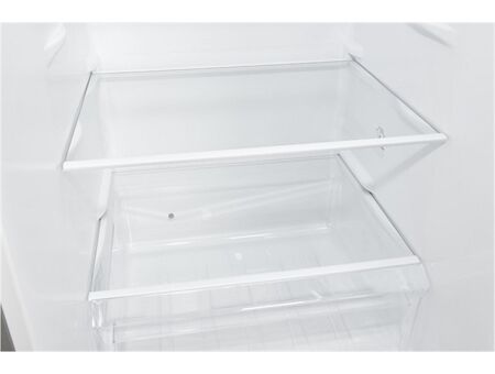 Exquisit KGC 232-60-E-040E