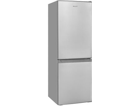 Exquisit KGC 232-60-E-040E