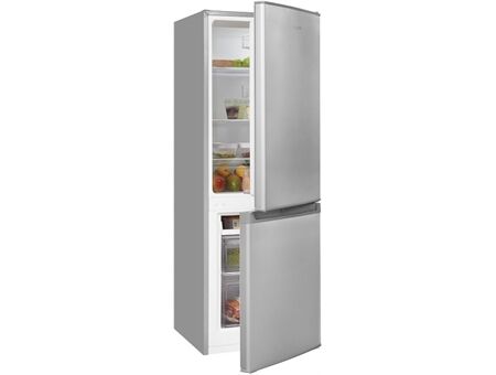 Exquisit KGC 232-60-E-040E