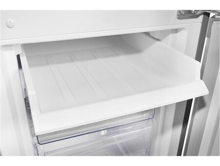 Exquisit KGC 232-60-E-040E