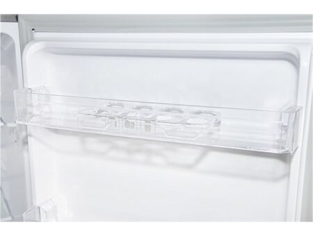 Exquisit KGC 232-60-E-040E