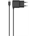 Hama USB-Hub 4 Ports, USB 3.2 Gen1