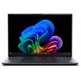 Medion SPRCHRGD 16 S1 OLED (MD62744)