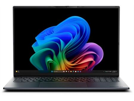 Medion SPRCHRGD 16 S1 OLED (MD62744)
