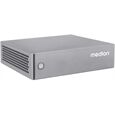 Medion S06 (MD35285)