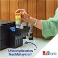 Epson EcoTank ET-2864 abzgl. 40€ Cashback