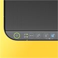 Epson EcoTank ET-2864 abzgl. 40€ Cashback