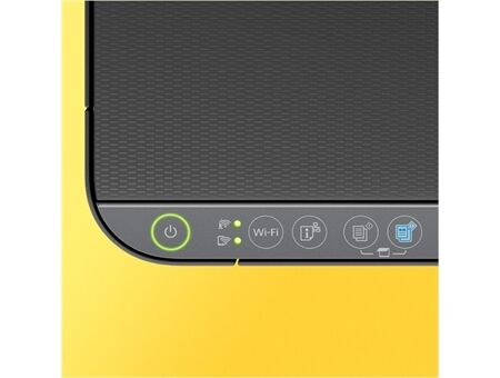 Epson EcoTank ET-2864 abzgl. 40€ Cashback
