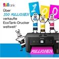 Epson EcoTank ET-2864 abzgl. 40€ Cashback