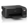 Epson EcoTank ET-2864 abzgl. 40€ Cashback