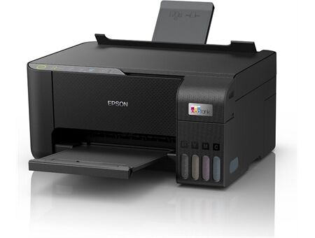 Epson EcoTank ET-2864 abzgl. 40€ Cashback