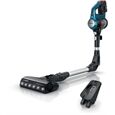Bosch BSS71125AH