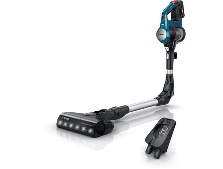 Bosch BSS71125AH